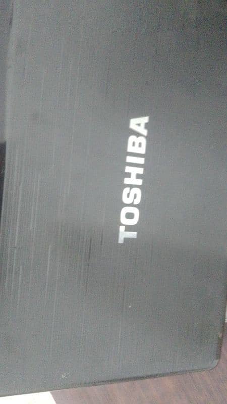 core i5 2nd generation 0