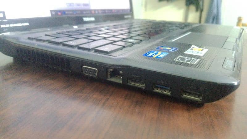 core i5 2nd generation 1