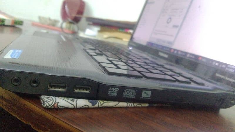 core i5 2nd generation 2