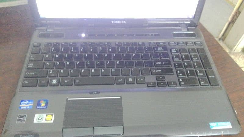 core i5 2nd generation 3