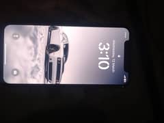 iphone x 64gb factory unlock non pta