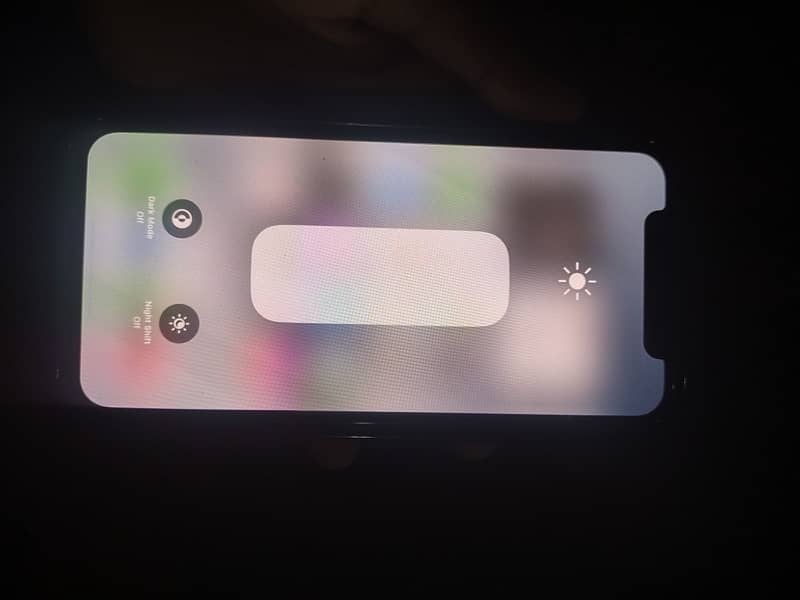 iphone x 64gb factory unlock non pta 1