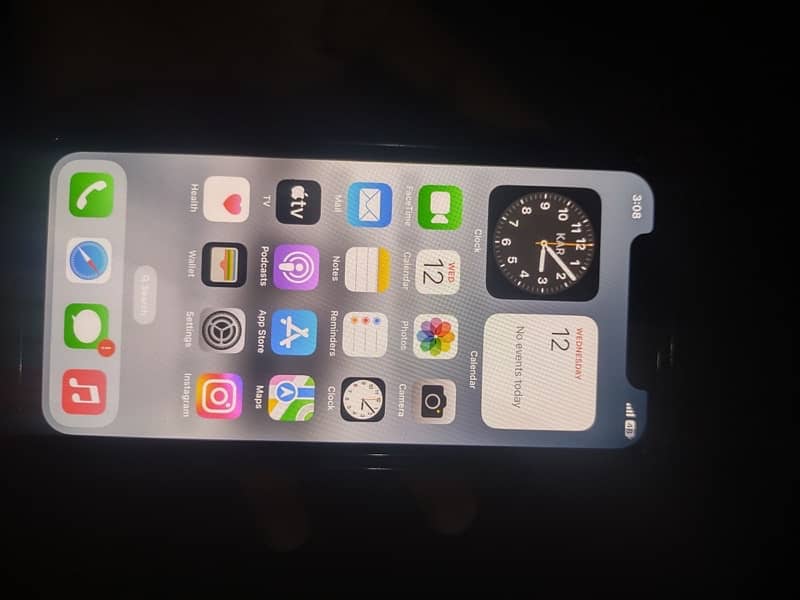 iphone x 64gb factory unlock non pta 3