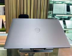 Dell  Workstation