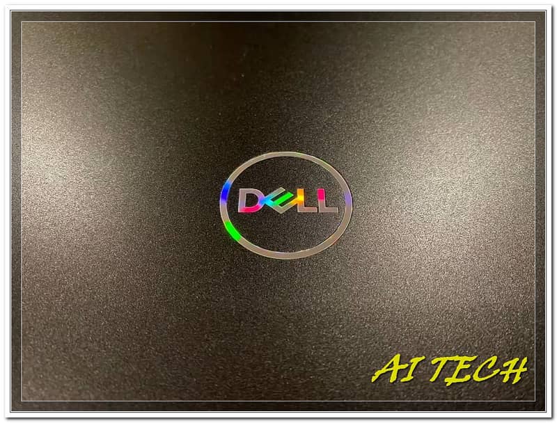 Dell G7 7500 Ci7 10th Gen 32GB RAM 512GB SSD 08GB Nvidia RTX  2070 15