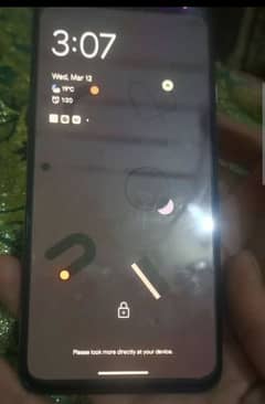 Google pixel 4xl fore sale