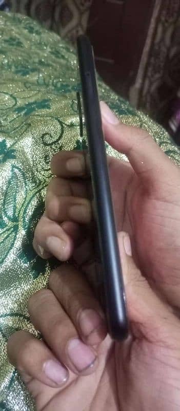 Google pixel 4xl fore sale 3