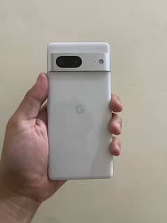 Google pixel 7 128gb