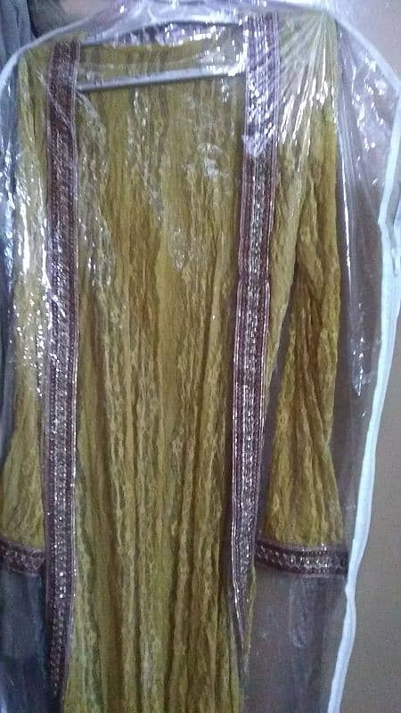 formal dresses good condition 6