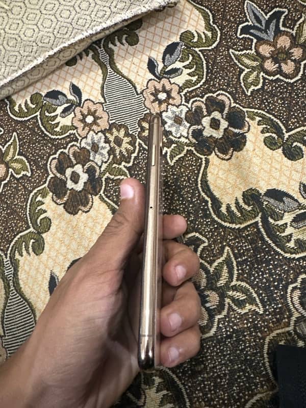 iphone xs max pta approve 1