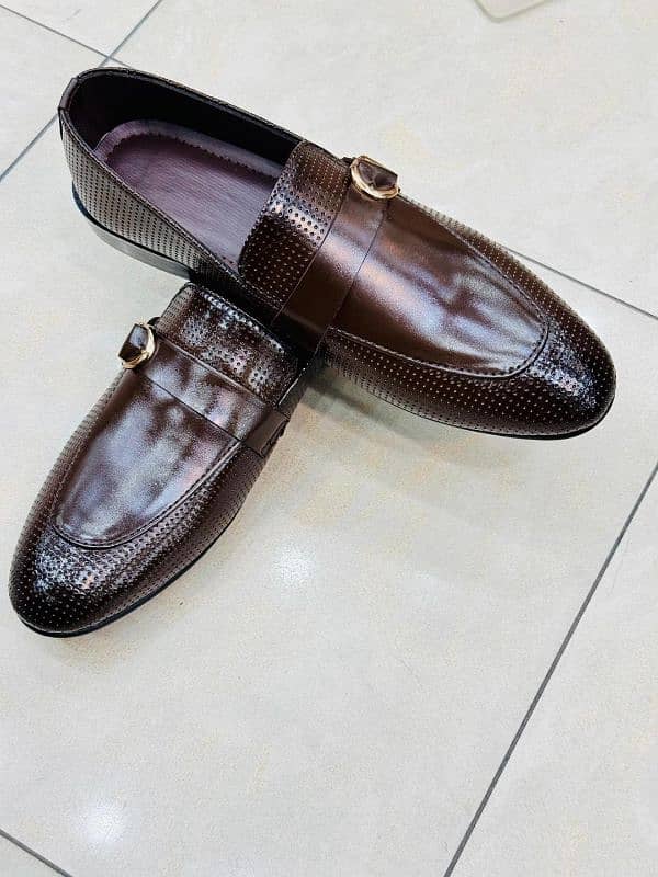 dress shoes 4