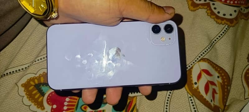 Iphone 11 for sell 4