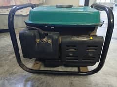 2 Strokes Generator for sale