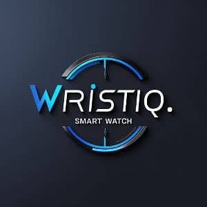 WristIQ