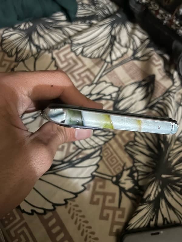 Oneplus 9 8/128GB All okay working 4