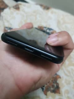 Google pixel 4 power ic damage screen or parts 1000 %working