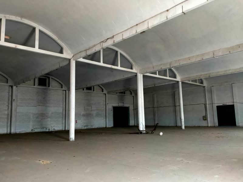 80000 SQFR WAREHOUSE FOR RENT MULTAN ROAD MANGA RAIWIND ROAD SHEKUPURA ROAD FAISALABAD ROAD LAHORE 7