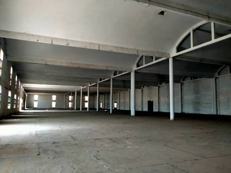 80000 SQFR WAREHOUSE FOR RENT MULTAN ROAD MANGA RAIWIND ROAD SHEKUPURA ROAD FAISALABAD ROAD LAHORE 14