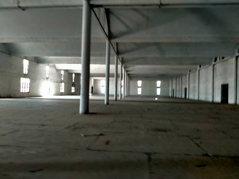 80000 SQFR WAREHOUSE FOR RENT MULTAN ROAD MANGA RAIWIND ROAD SHEKUPURA ROAD FAISALABAD ROAD LAHORE 17