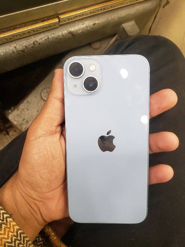 iphone 14plus non pTa 1