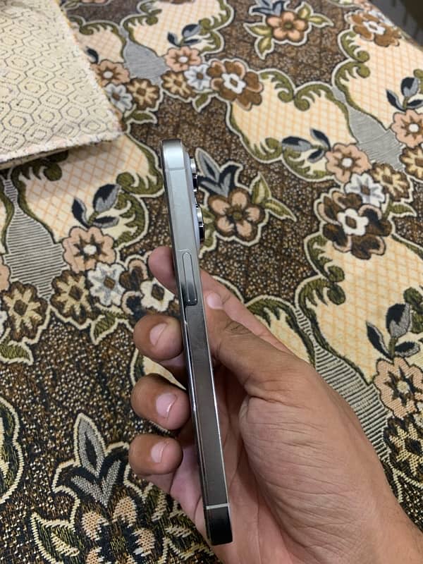 iphone 14 pro 512gb 3