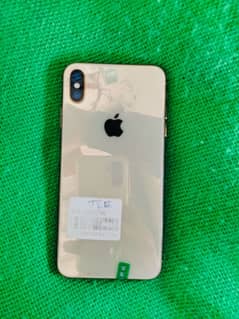 iphone xs max 256 gb non pta