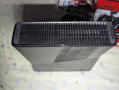 Xbox 360 250 GB 10/7 condition