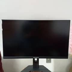 Gigabyte G27F - 27 Gaming monitor | Urgent selling