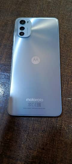 Motorola