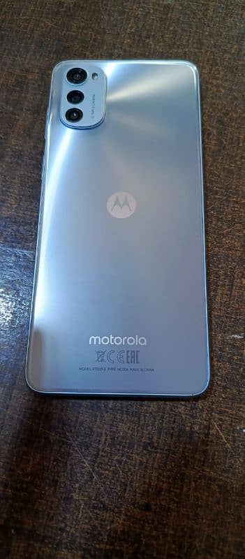 Motorola 0