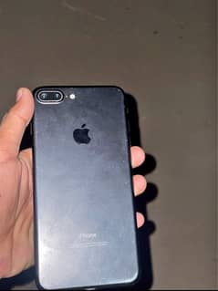 i phone 7 plus non pta