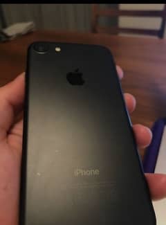 iphone 7 32gb