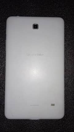 Samsung Galaxy tab 4