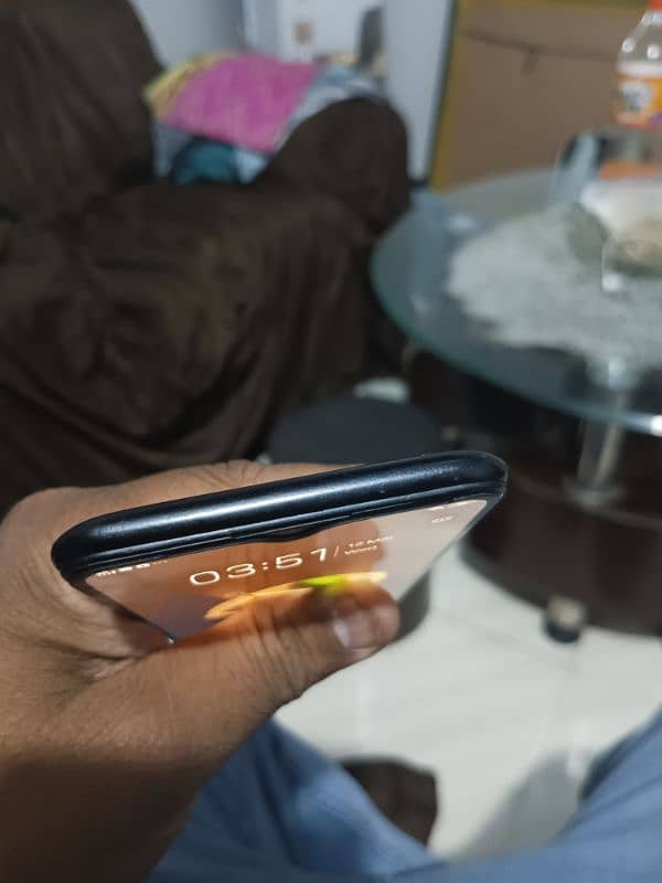 vivo y93 3gb 32gb officel PTA aproved 2