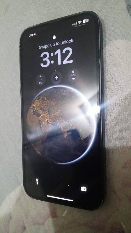 iphone 13 1