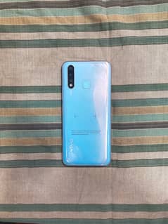 vivo Y19 8-256 kit phone