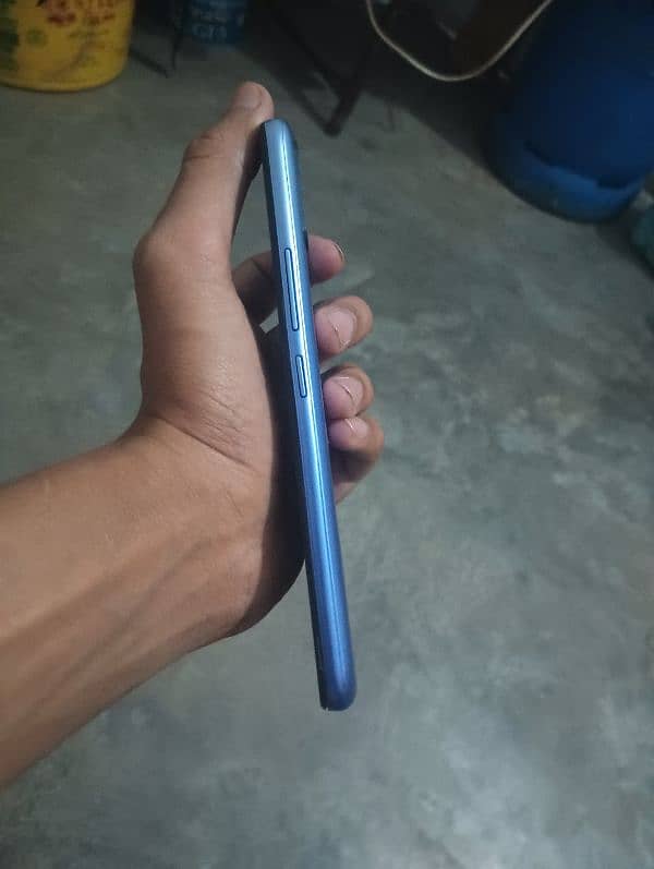 I'm Selling My Itel A48 Urgent Sale Krna Hy 4