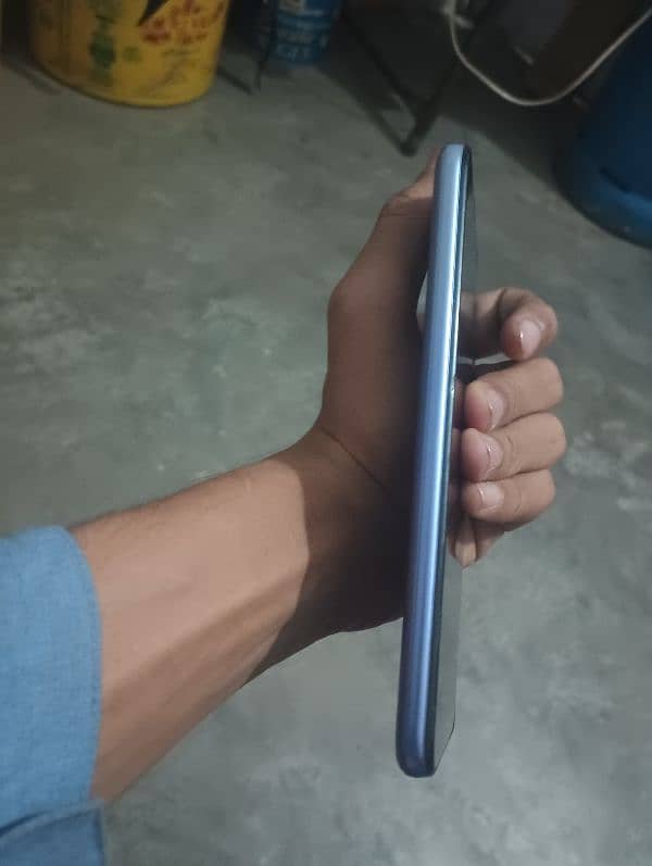 I'm Selling My Itel A48 Urgent Sale Krna Hy 5