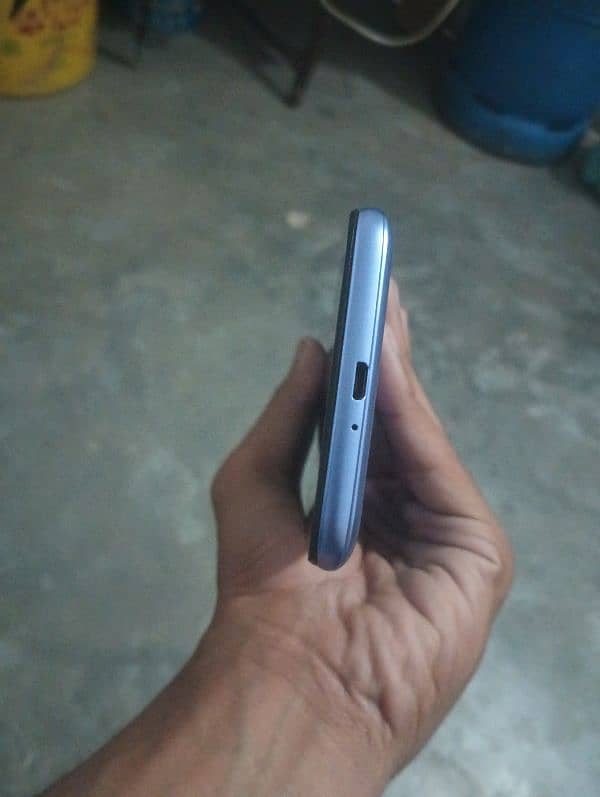 I'm Selling My Itel A48 Urgent Sale Krna Hy 7