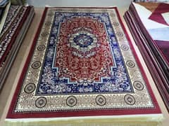 Turkey Rugs | Qaleen | Irani Rugs | Pakistani Rugs | Afghani Rugs