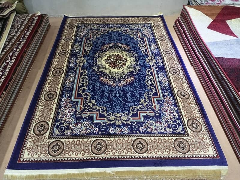 Turkey Rugs | Qaleen | Irani Rugs | Pakistani Rugs | Afghani Rugs 1