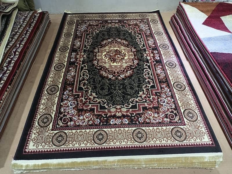 Turkey Rugs | Qaleen | Irani Rugs | Pakistani Rugs | Afghani Rugs 2