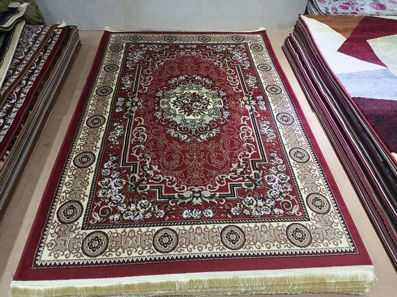 Turkey Rugs | Qaleen | Irani Rugs | Pakistani Rugs | Afghani Rugs 3