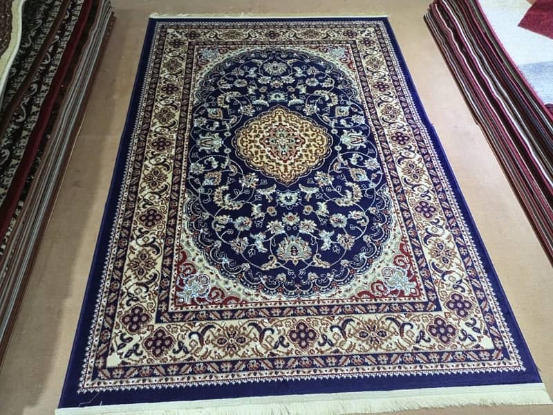 Turkey Rugs | Qaleen | Irani Rugs | Pakistani Rugs | Afghani Rugs 12