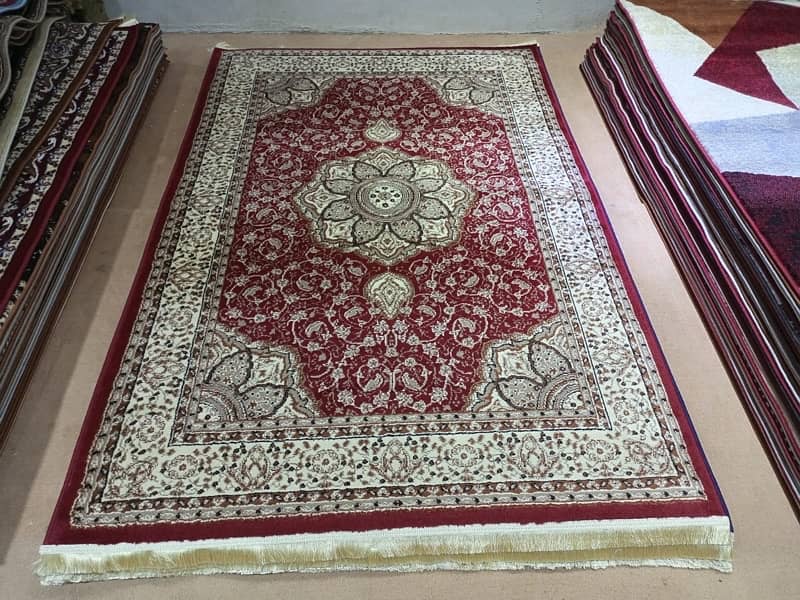 Turkey Rugs | Qaleen | Irani Rugs | Pakistani Rugs | Afghani Rugs 14