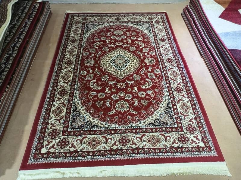 Turkey Rugs | Qaleen | Irani Rugs | Pakistani Rugs | Afghani Rugs 15