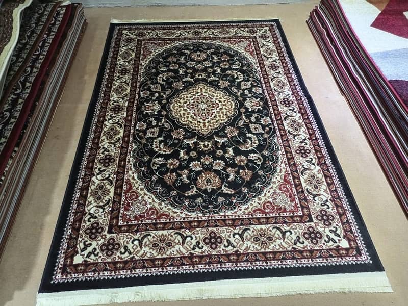 Turkey Rugs | Qaleen | Irani Rugs | Pakistani Rugs | Afghani Rugs 16