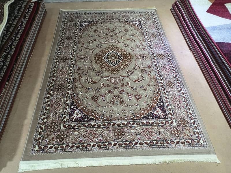 Turkey Rugs | Qaleen | Irani Rugs | Pakistani Rugs | Afghani Rugs 19