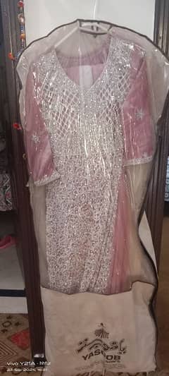 Walima maxi for sale