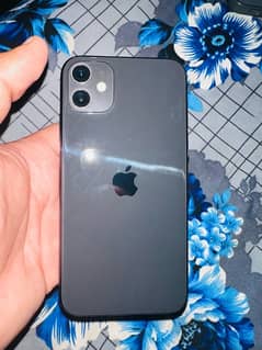 iphone 11 non jv 64gb 69health for sale serious buyer contact me